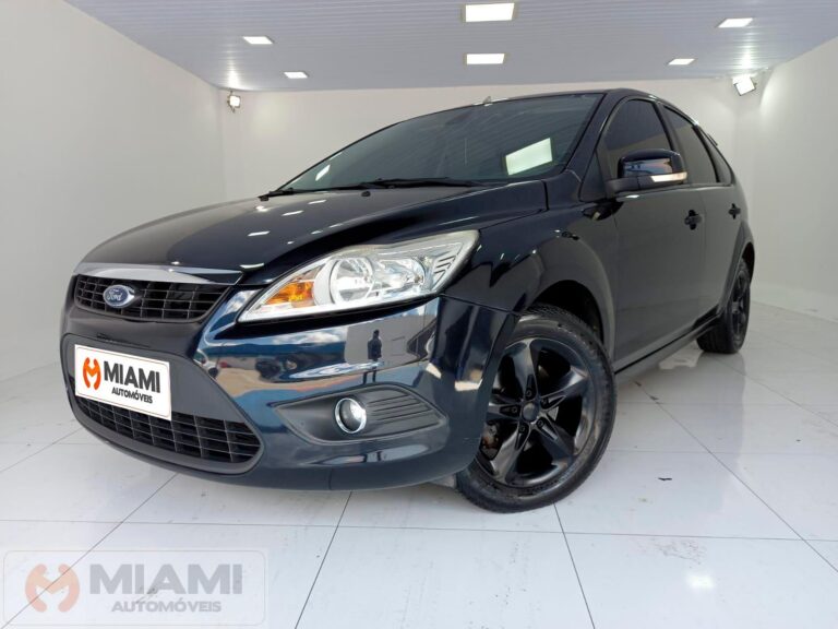 Imagem de destaque do veículo