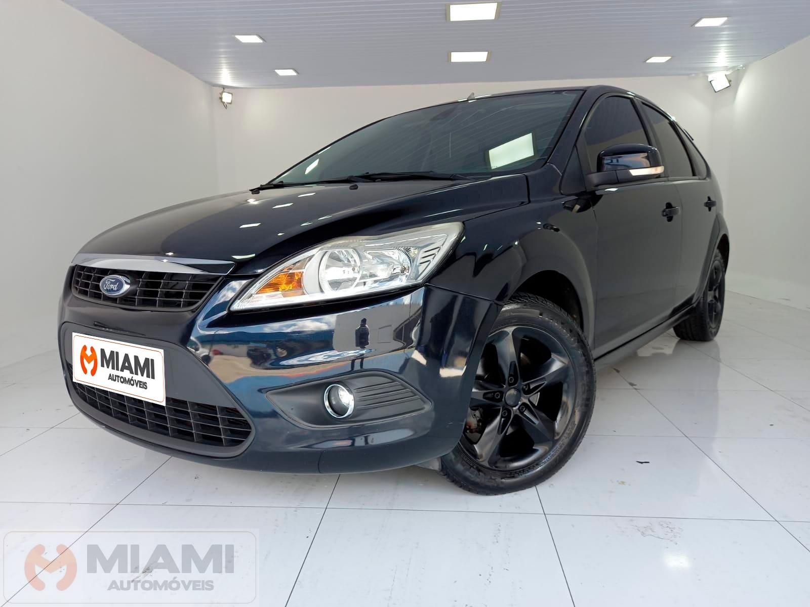 Foto número 620603 do veiculo