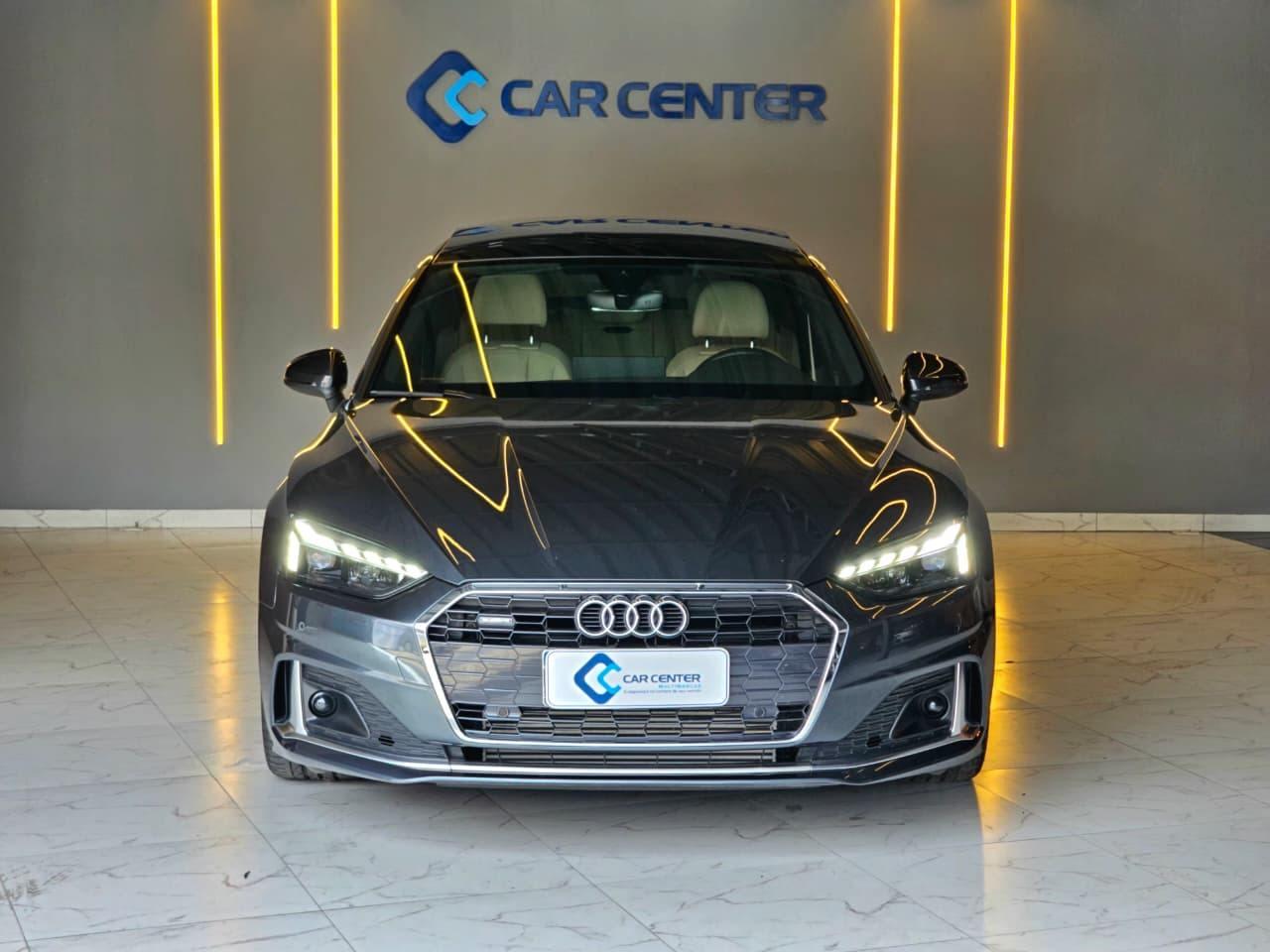 Foto número 617538 do veiculo