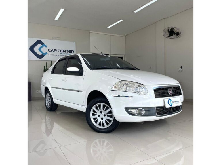 Imagem de destaque do veículo