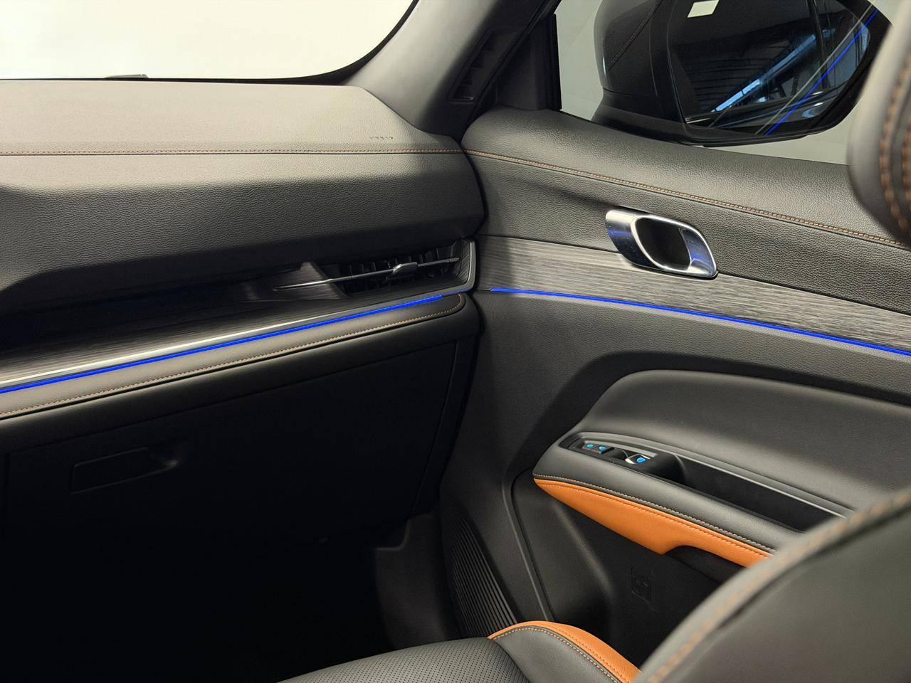 Foto número 621558 do veiculo