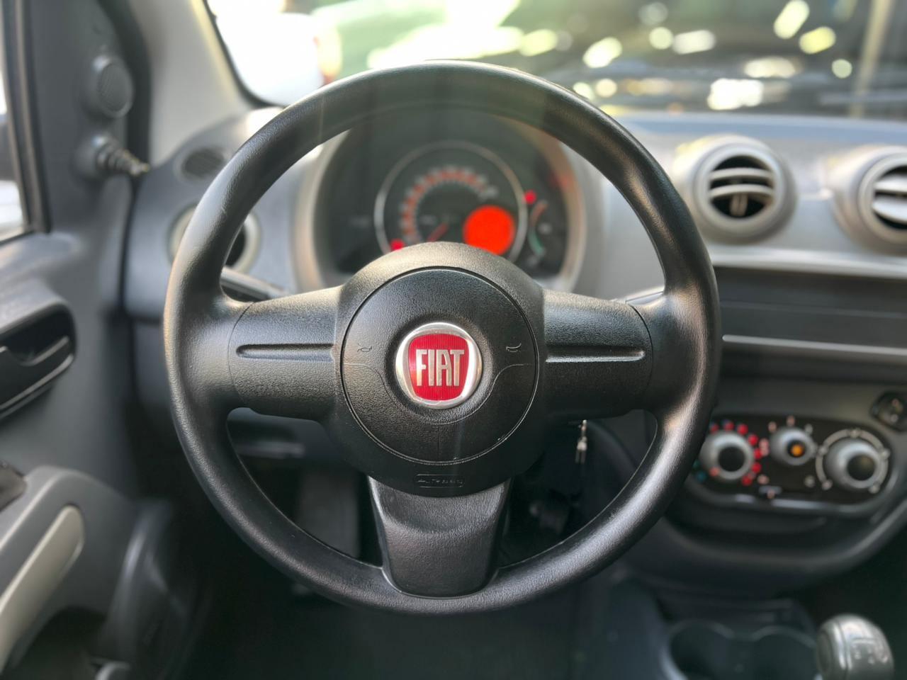 Foto número 633898 do veiculo