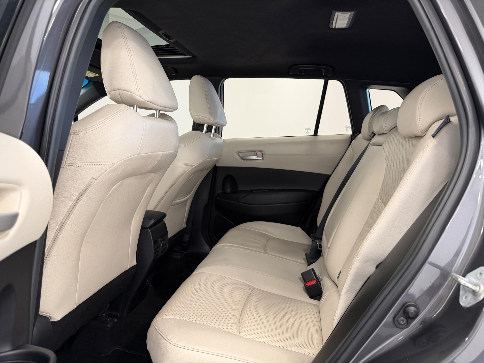 Foto número 634987 do veiculo