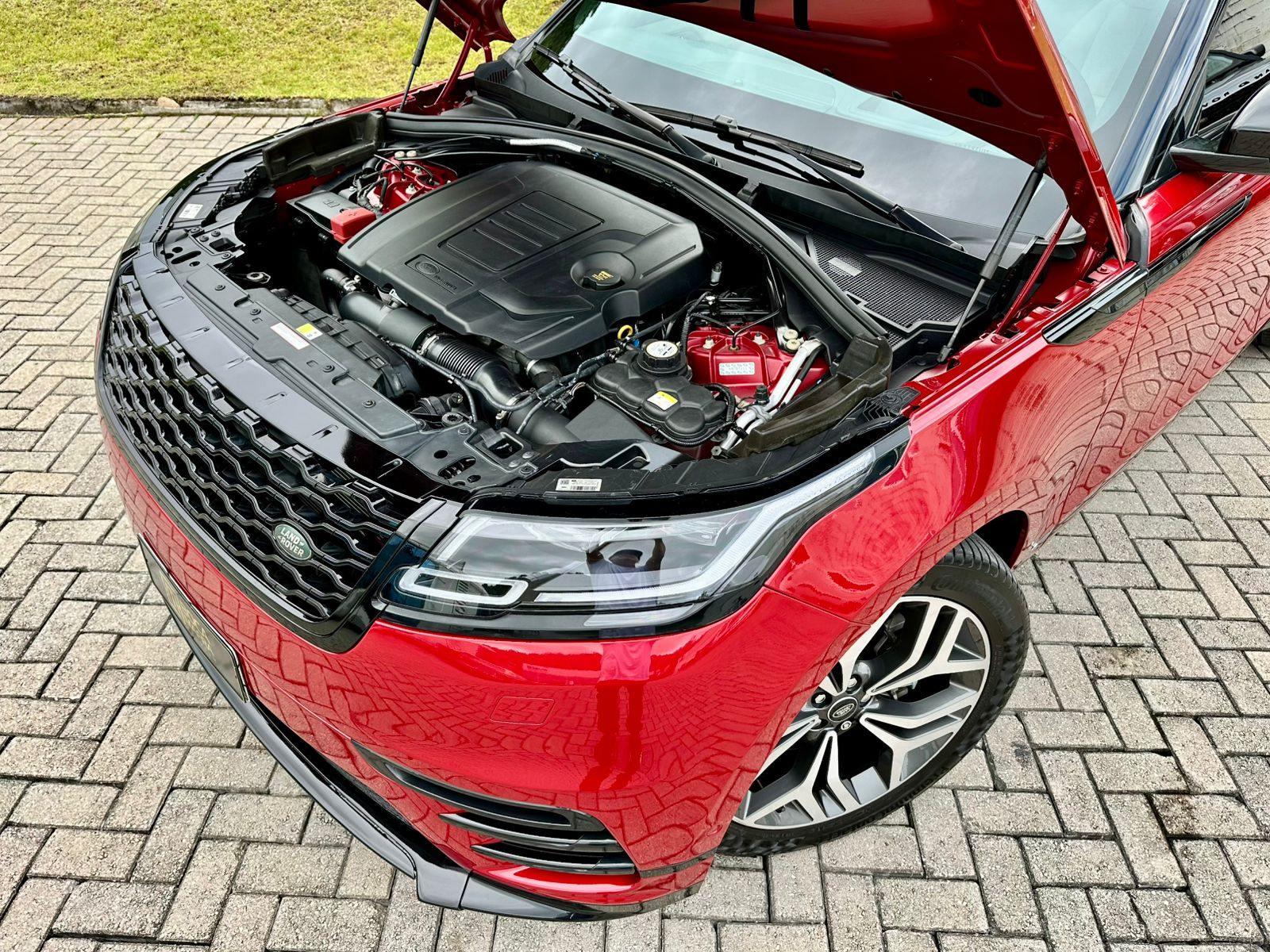 Foto número 603895 do veiculo