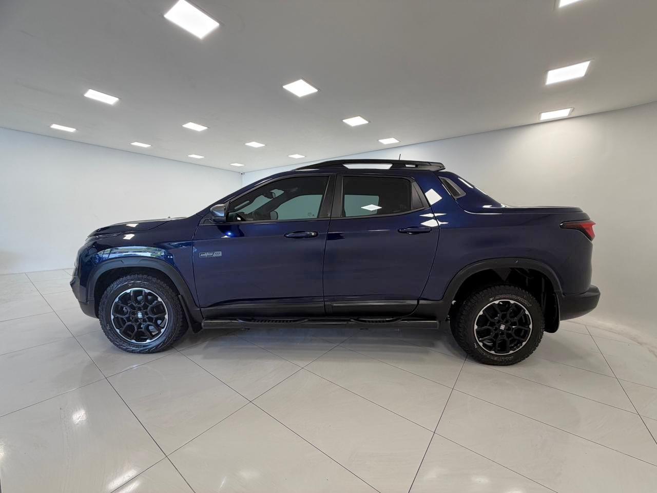 Foto número 597761 do veiculo