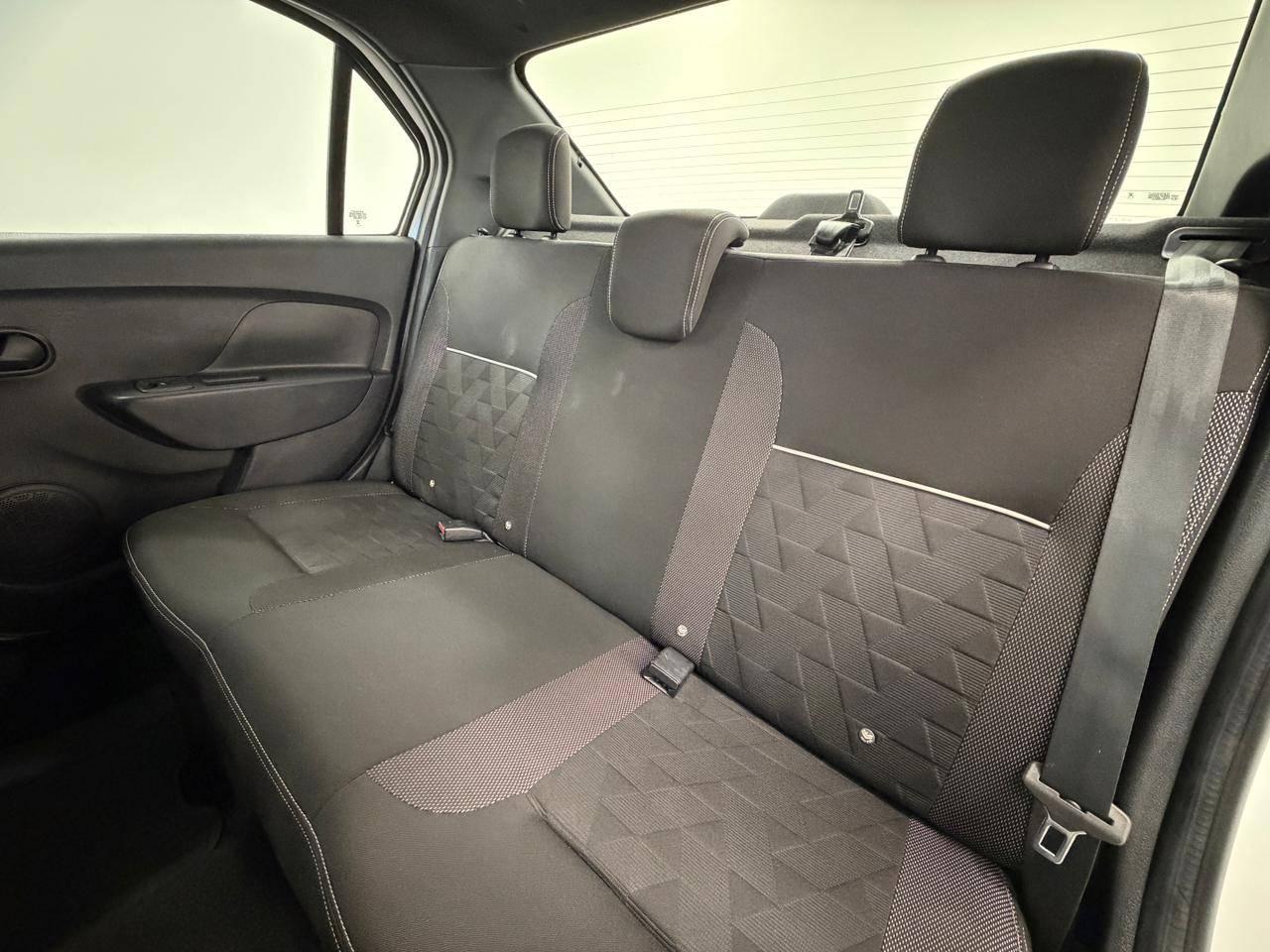 Foto número 613963 do veiculo