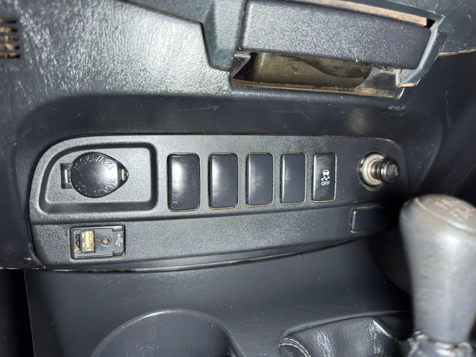 Foto número 631465 do veiculo