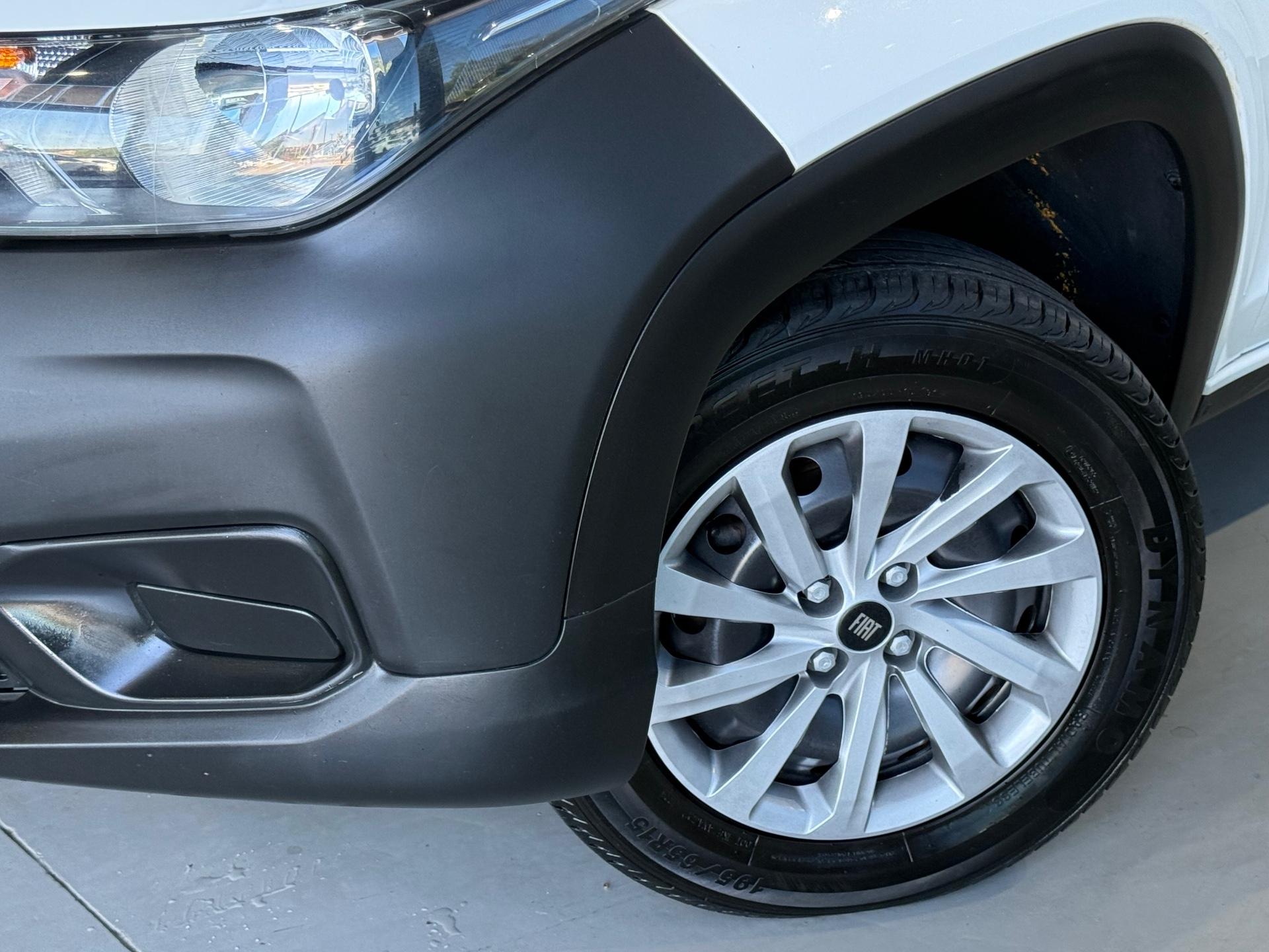 Foto número 624884 do veiculo