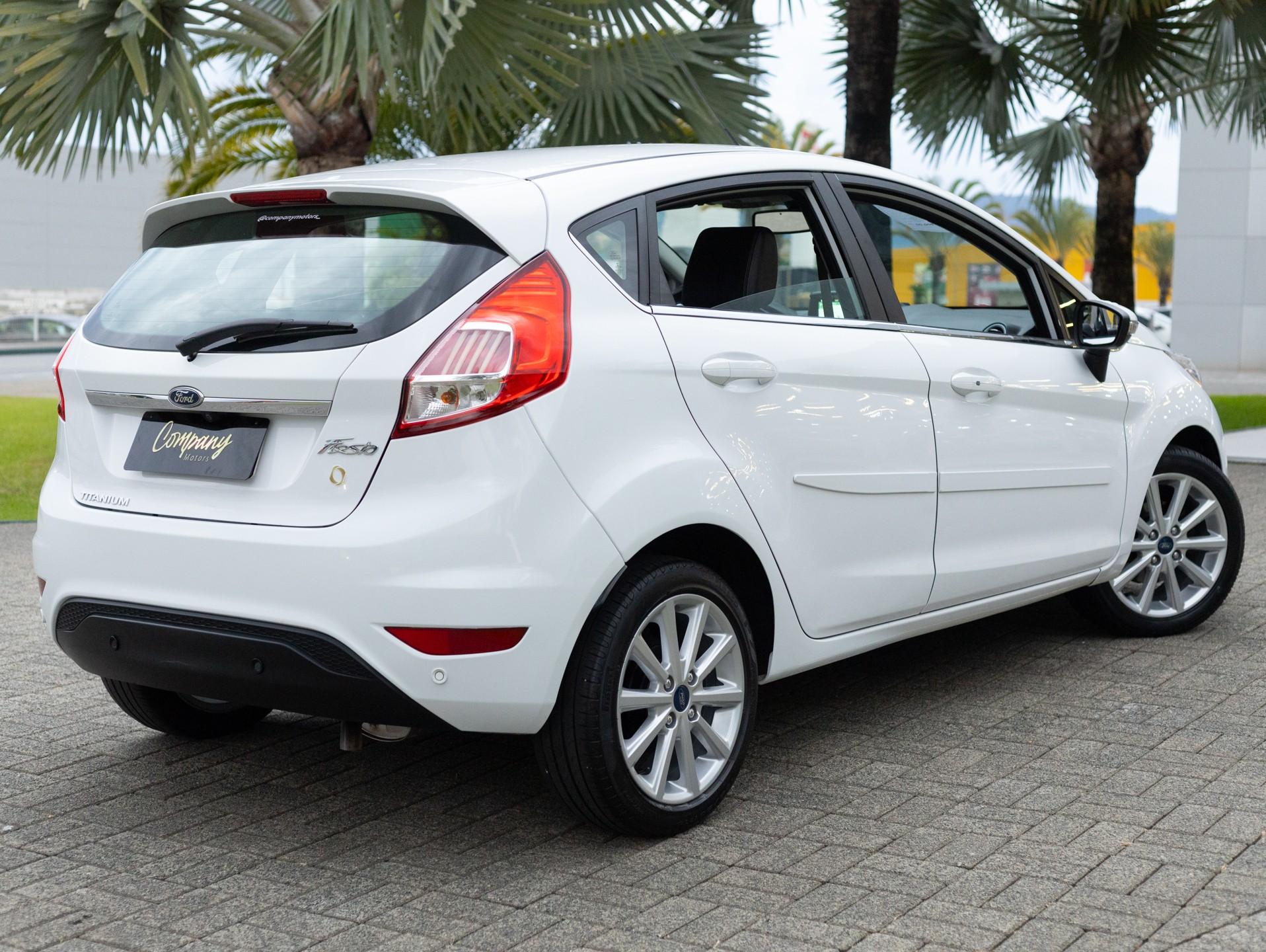 Foto número 599254 do veiculo