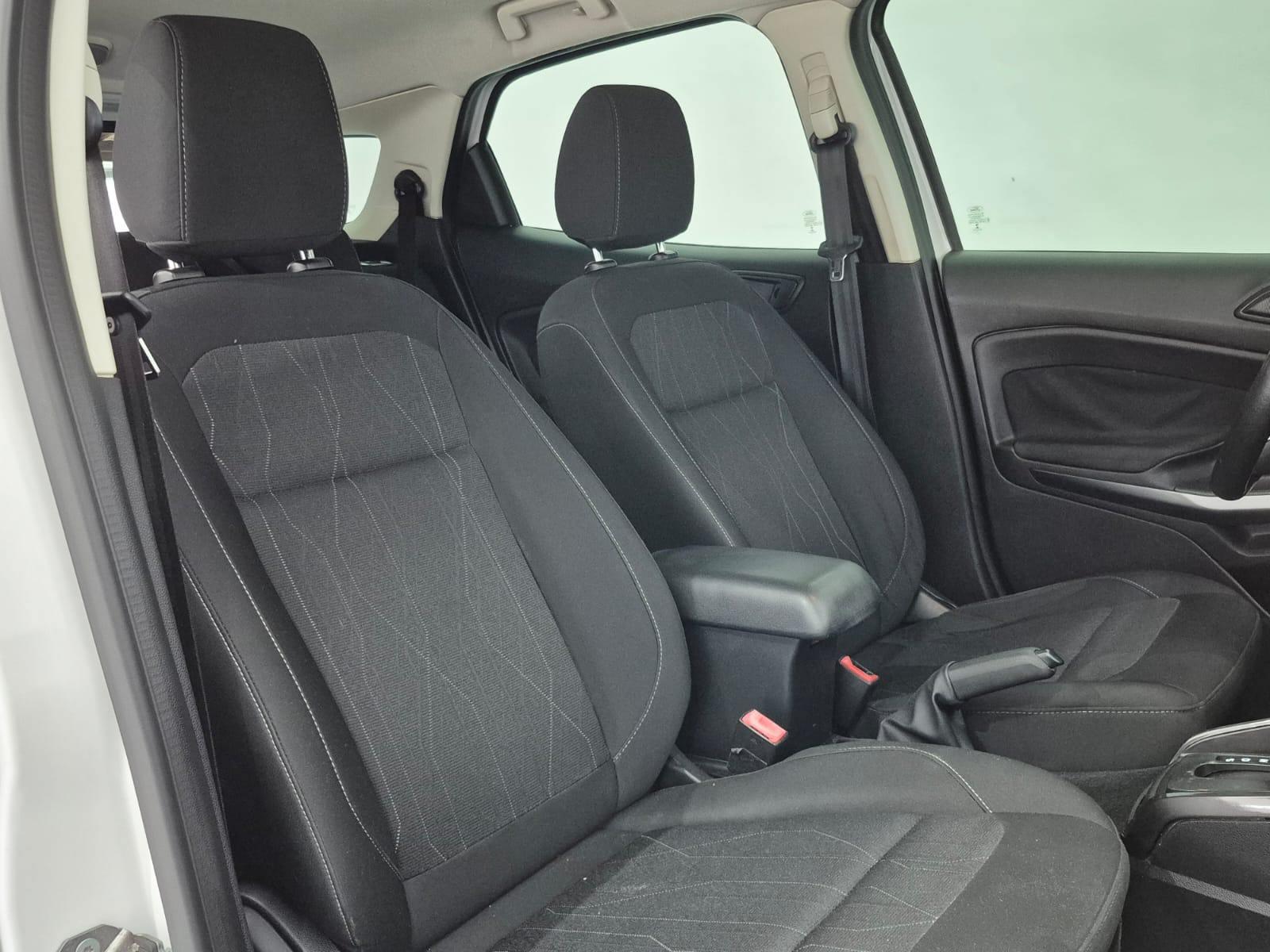 Foto número 614616 do veiculo