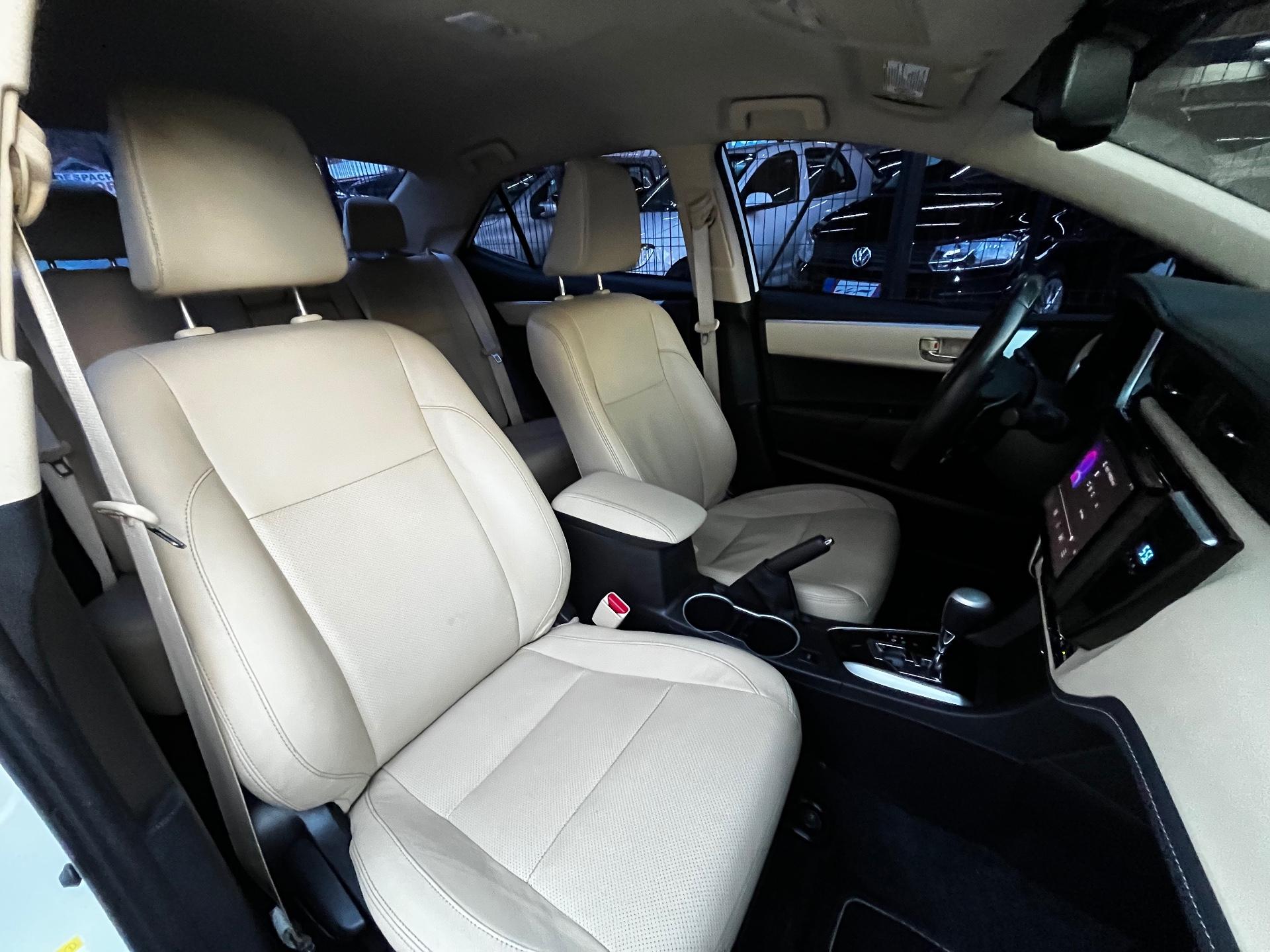 Foto número 625890 do veiculo