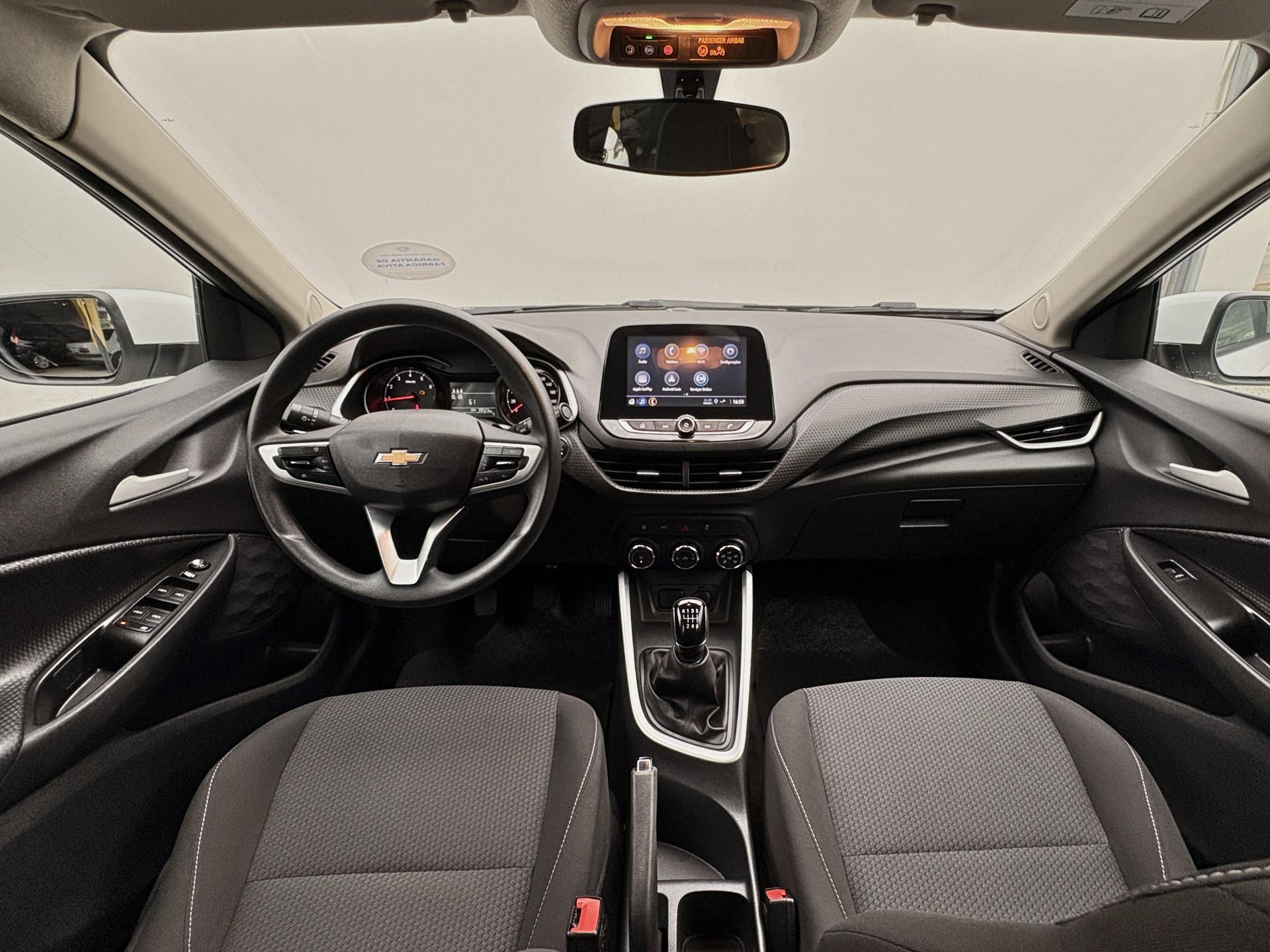 Foto número 603168 do veiculo