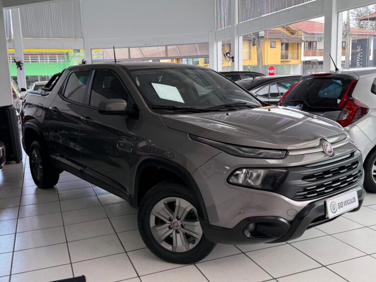 Imagem de destaque do veículo