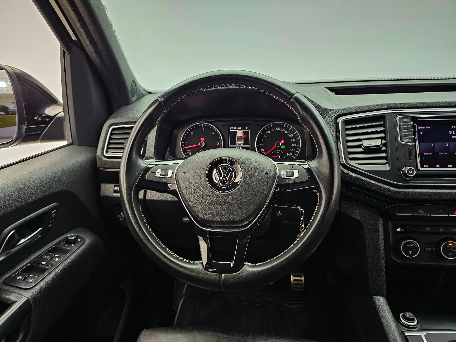 Foto número 603663 do veiculo