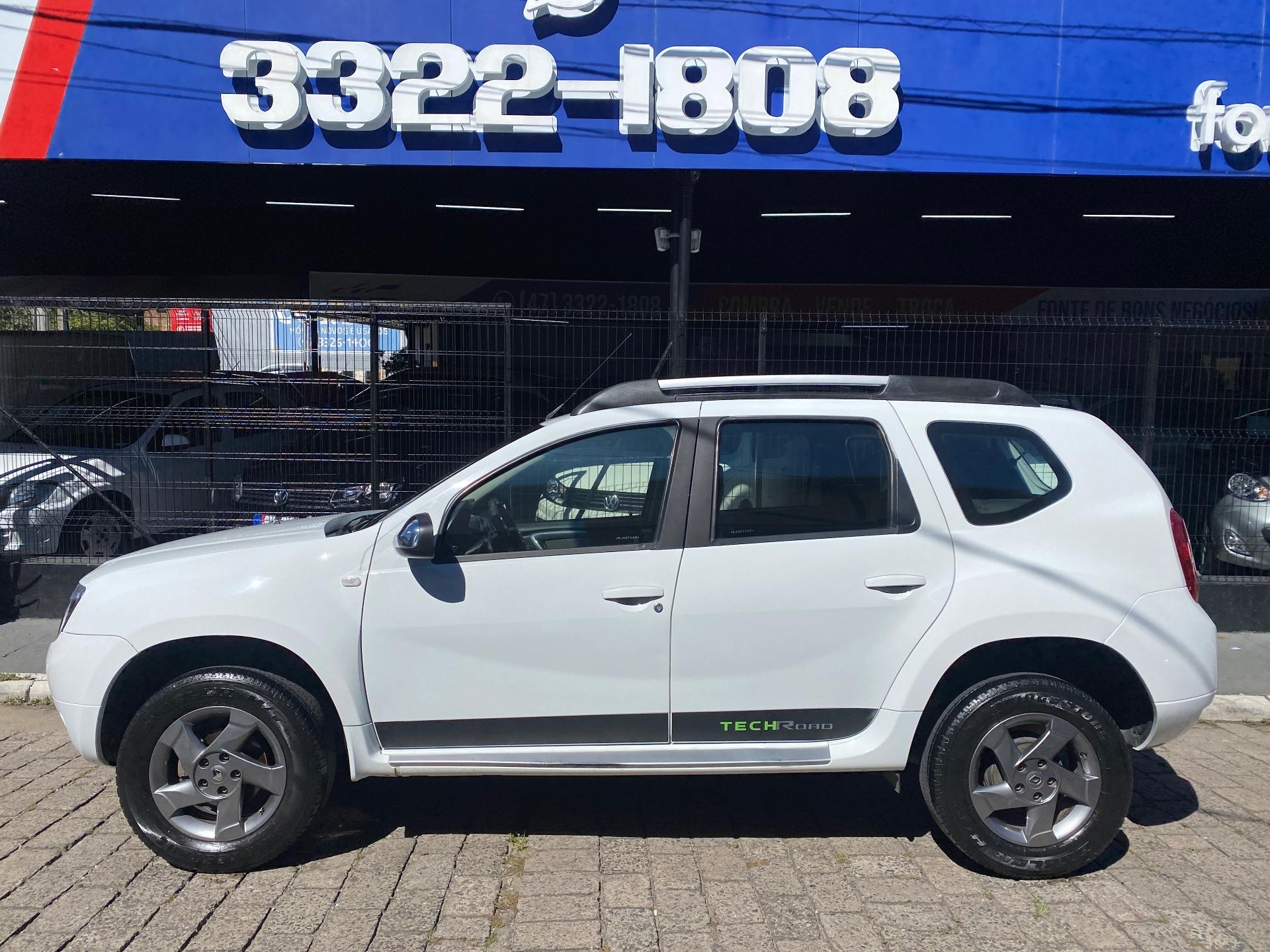 Foto número 606311 do veiculo