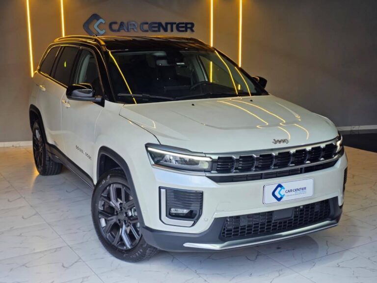 Imagem de destaque do veículo