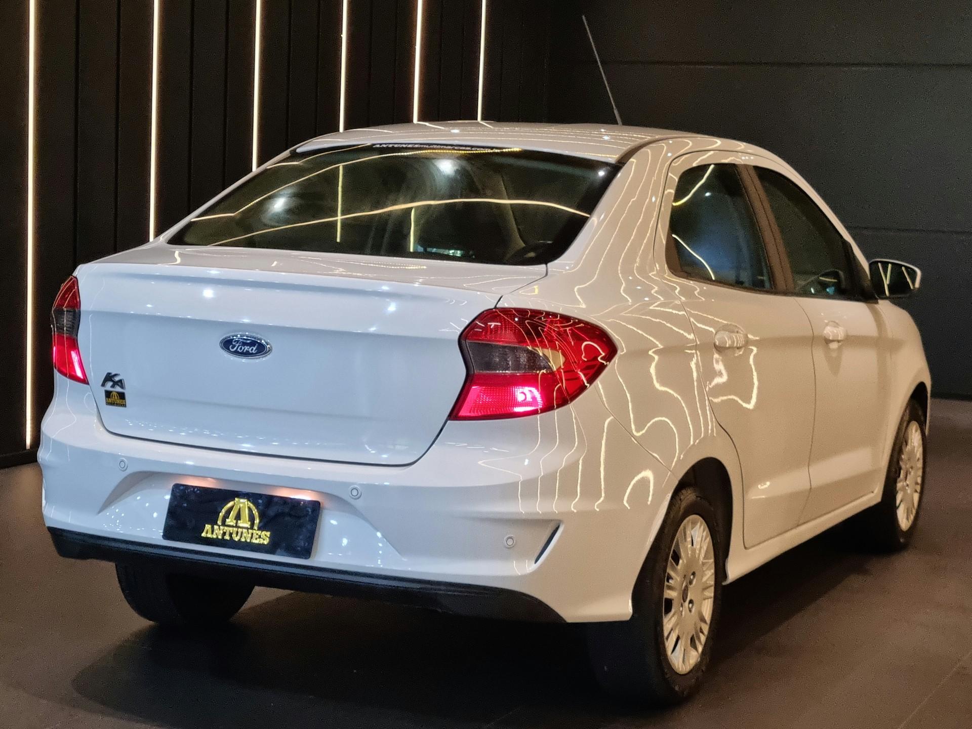 Foto número 597662 do veiculo