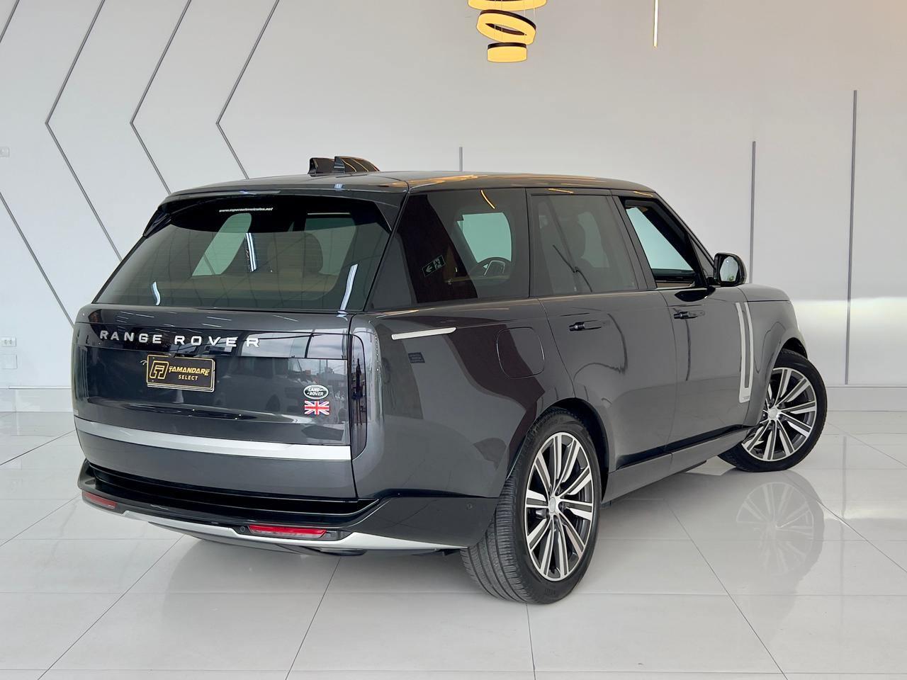 Foto número 636547 do veiculo