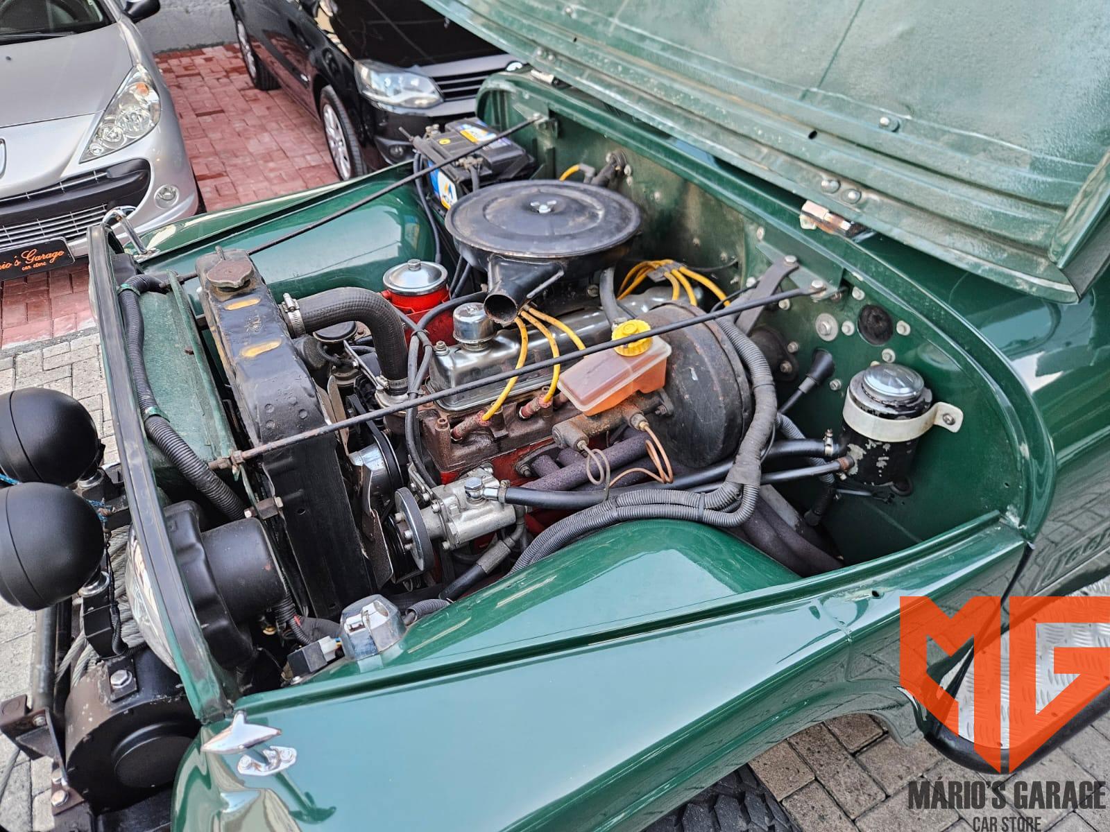 Foto número 620256 do veiculo