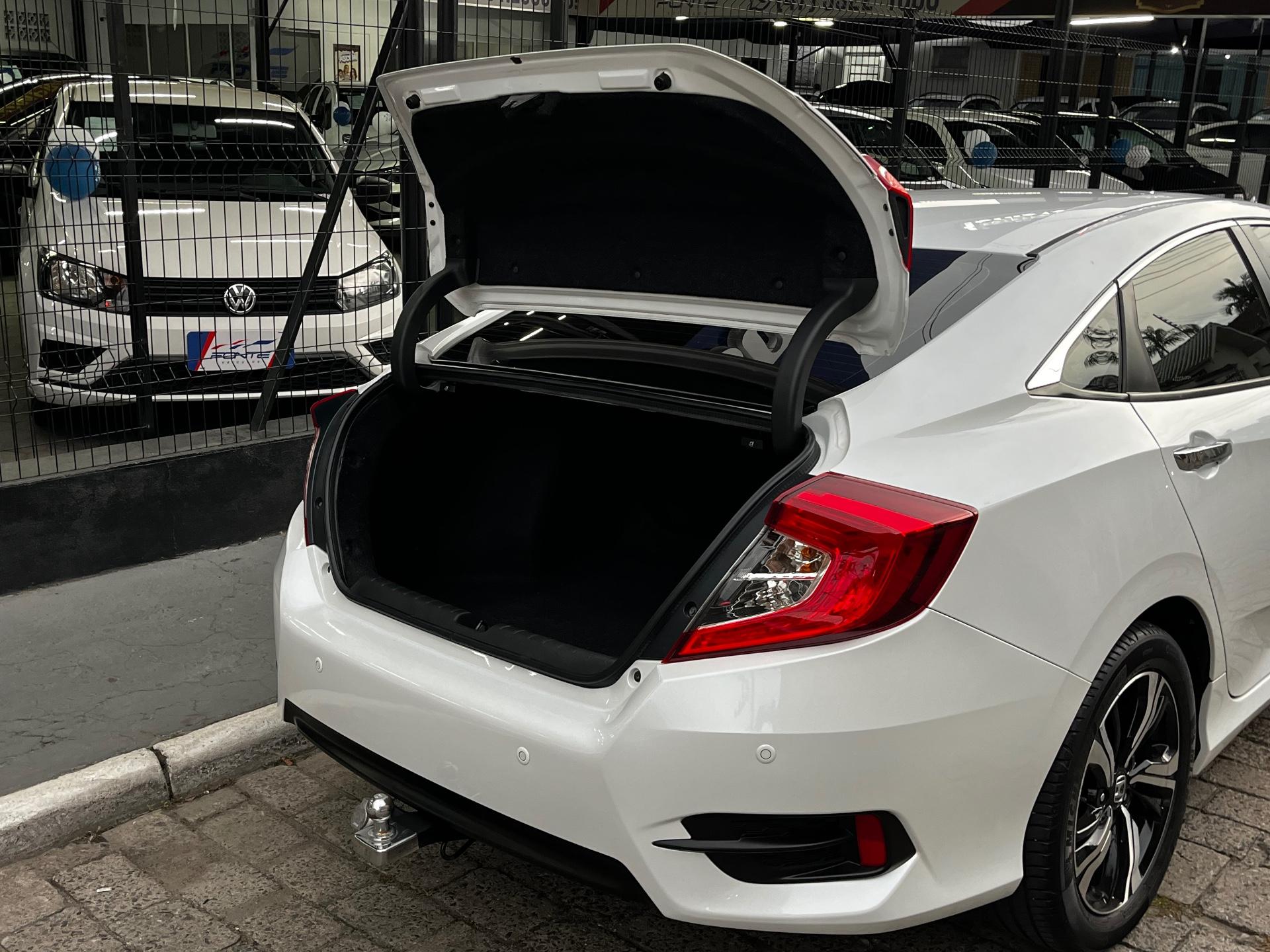 Foto número 597936 do veiculo