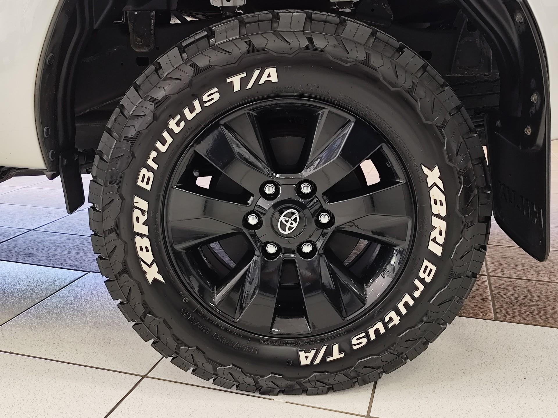 Foto número 610876 do veiculo