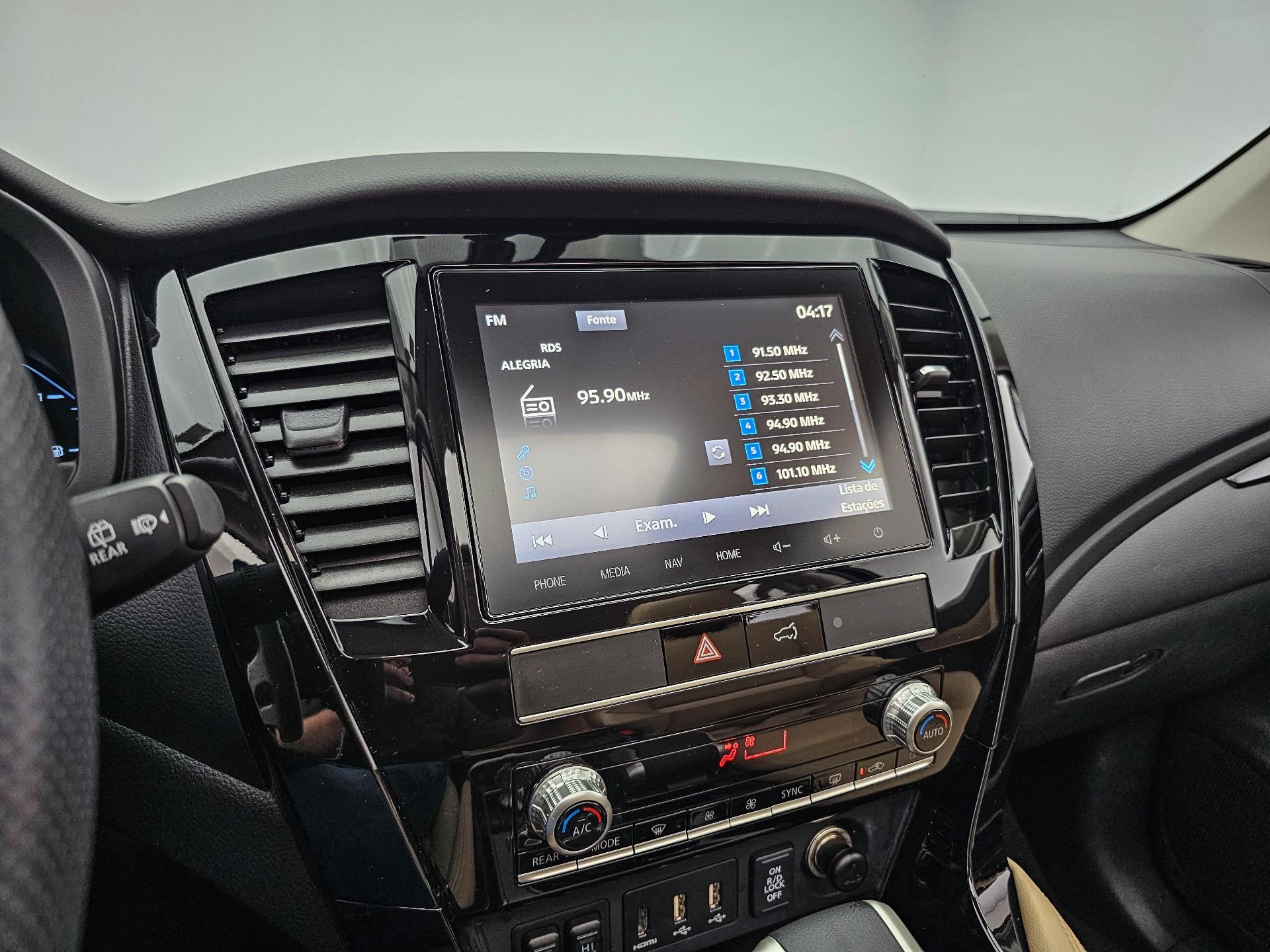 Foto número 614539 do veiculo