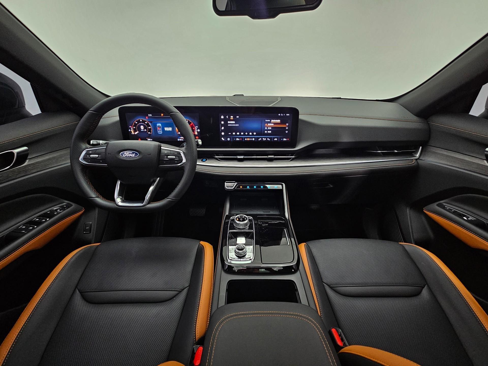 Foto número 624696 do veiculo