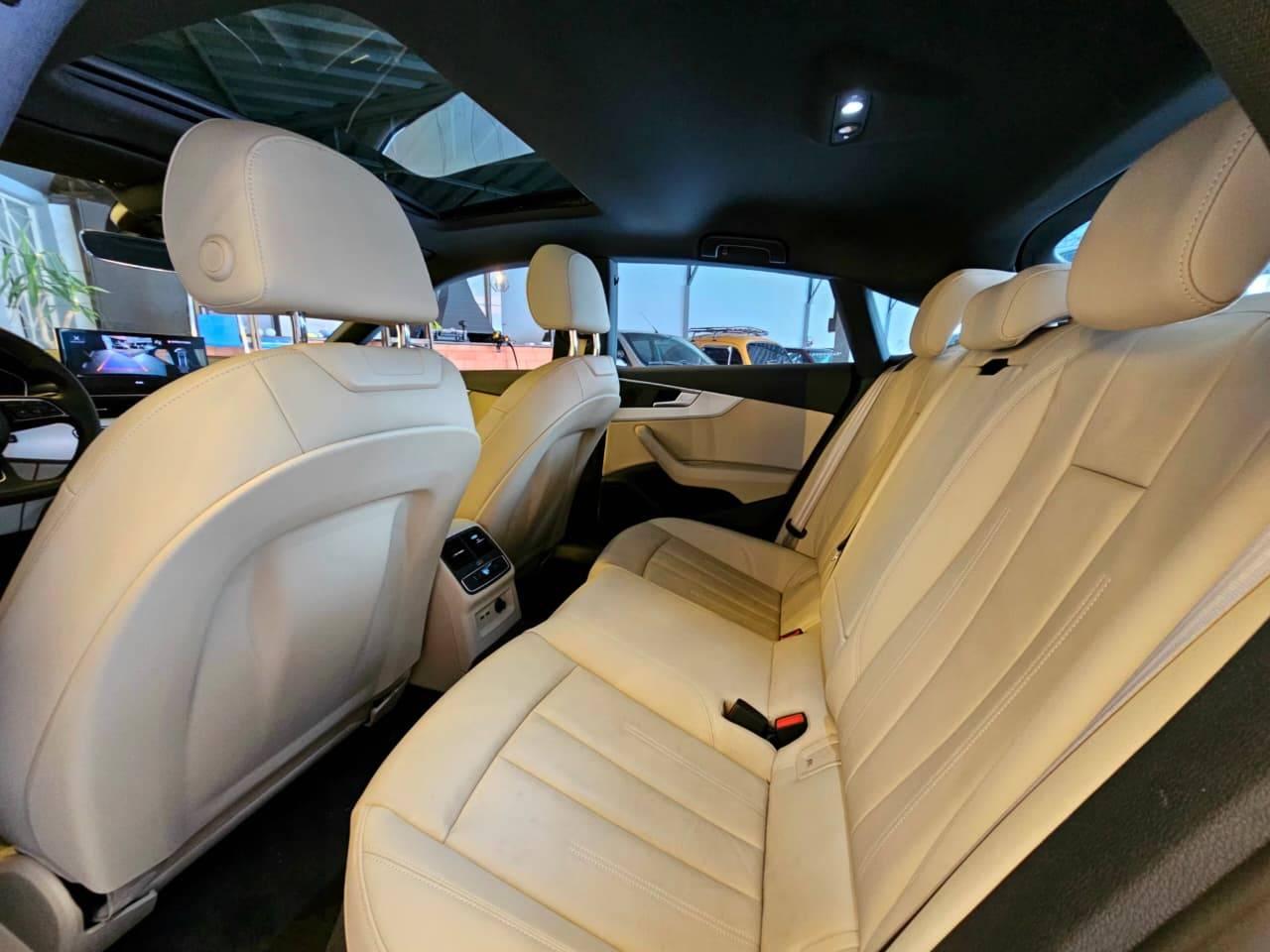 Foto número 617545 do veiculo