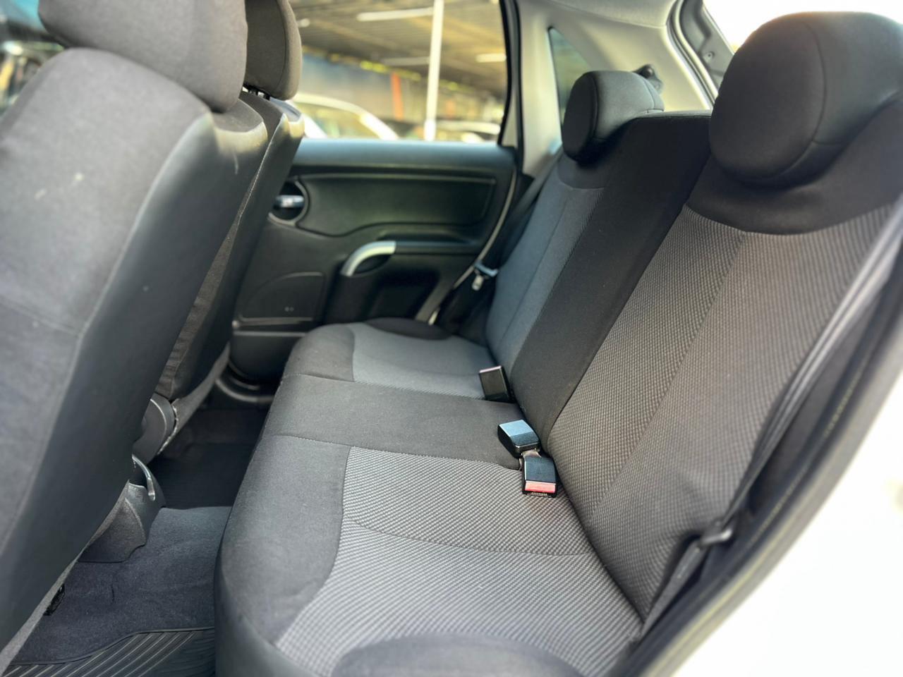 Foto número 629313 do veiculo