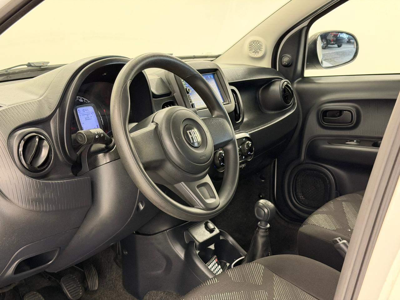 Foto número 605117 do veiculo