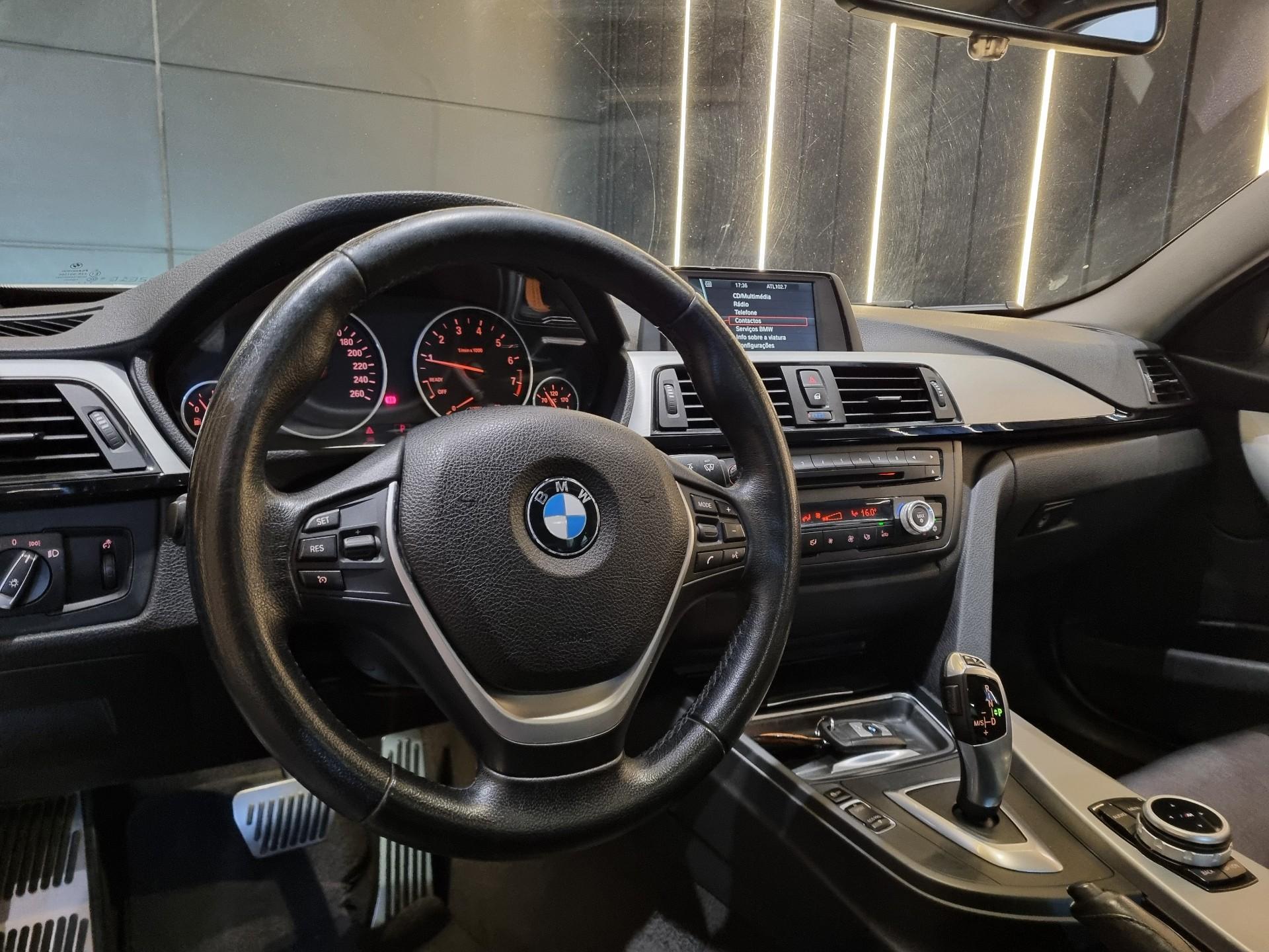 Foto número 600721 do veiculo