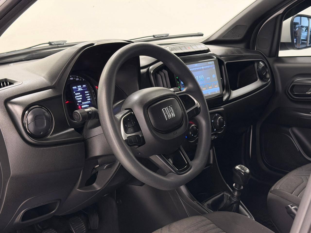 Foto número 605185 do veiculo