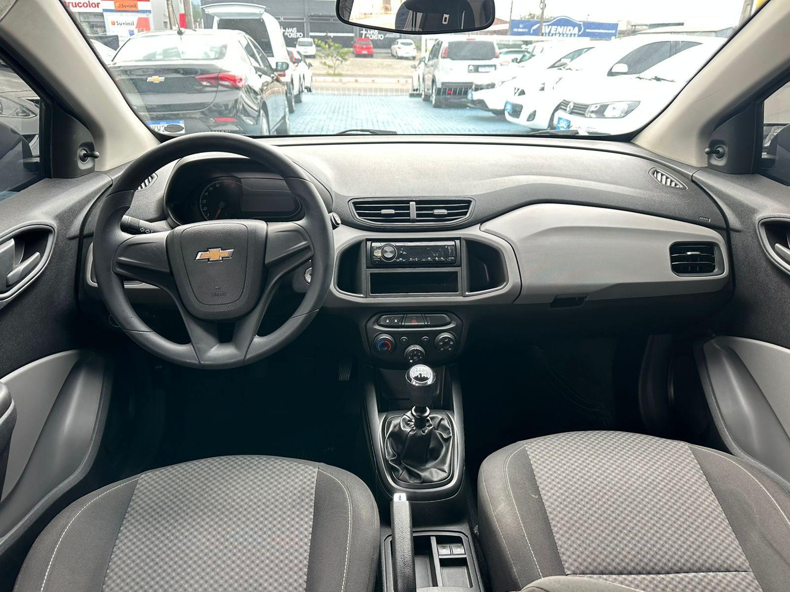 Foto número 596632 do veiculo