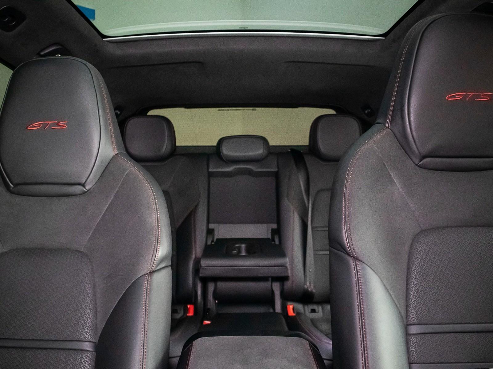 Foto número 600778 do veiculo