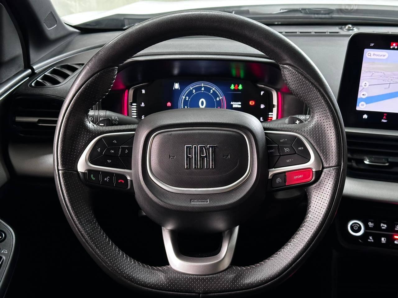 Foto número 615425 do veiculo