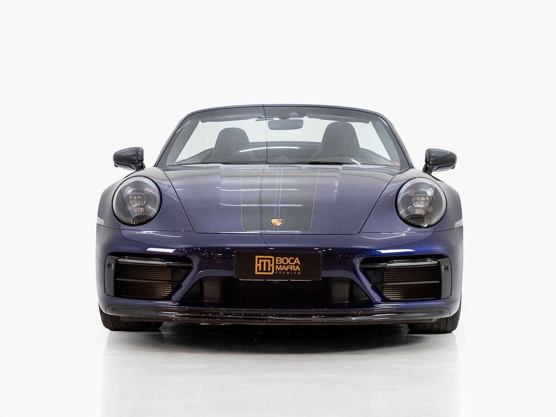 Foto número 627197 do veiculo