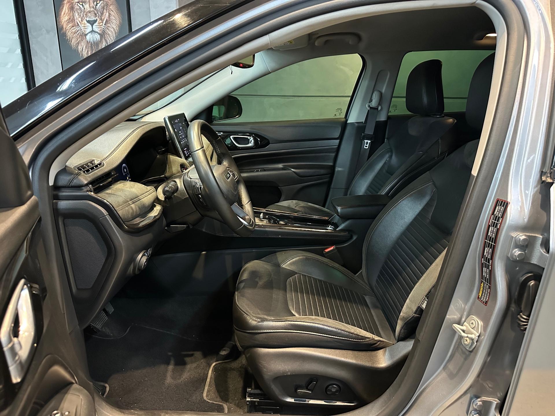 Foto número 635741 do veiculo