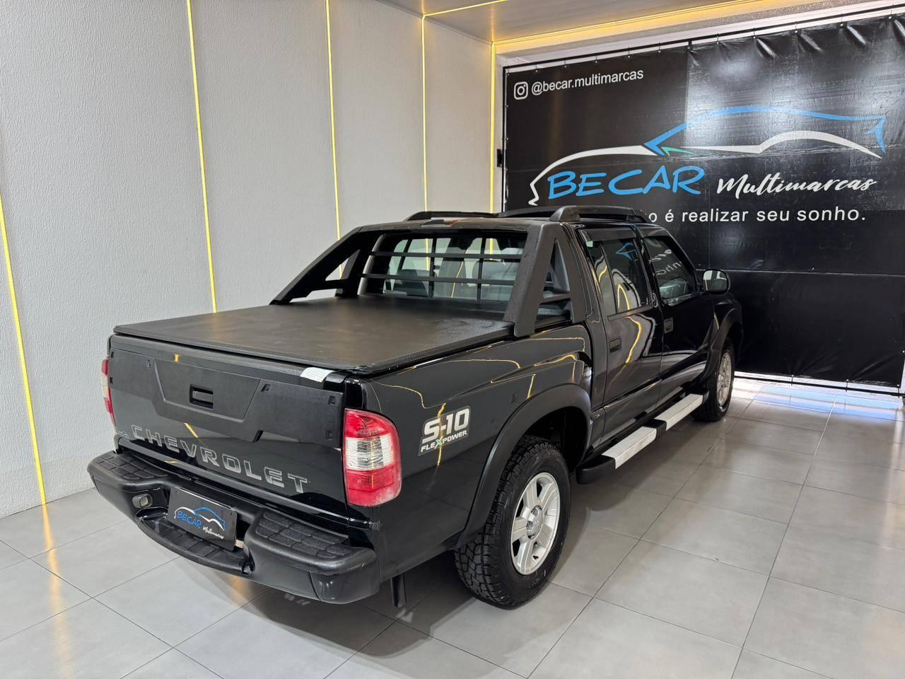 Foto número 617219 do veiculo