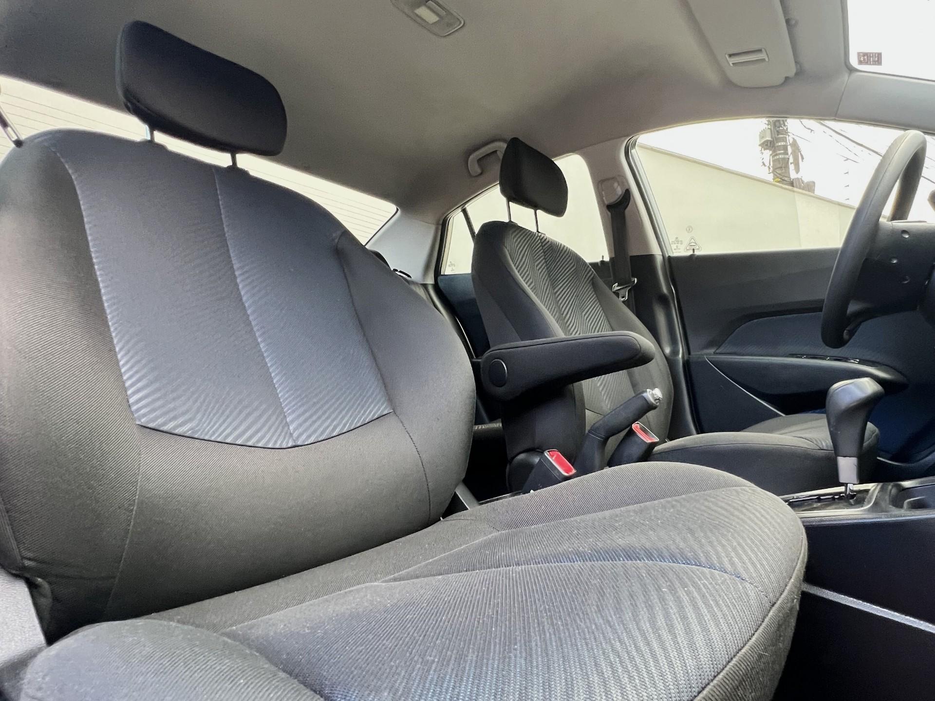 Foto número 594832 do veiculo