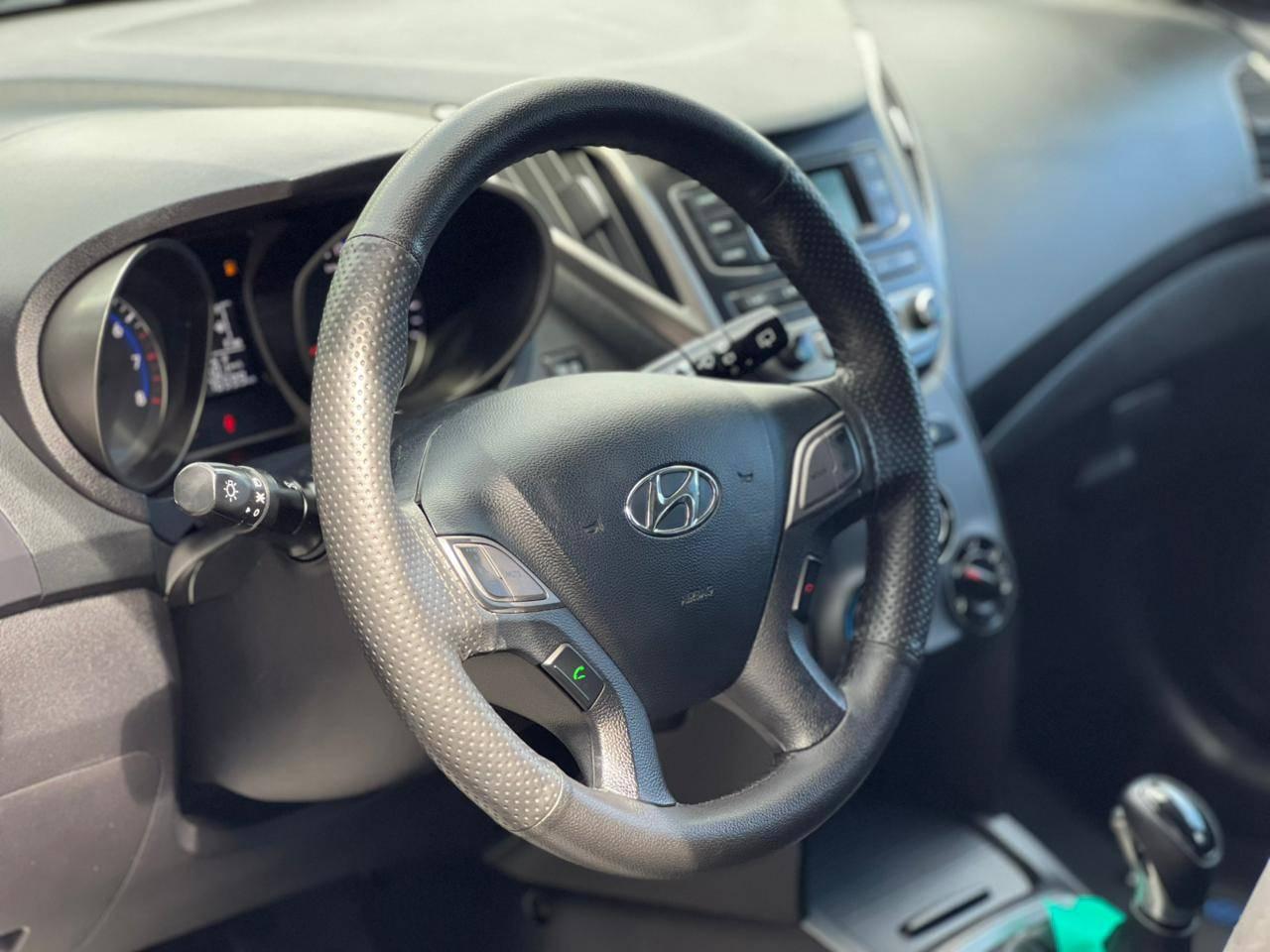 Foto número 629292 do veiculo