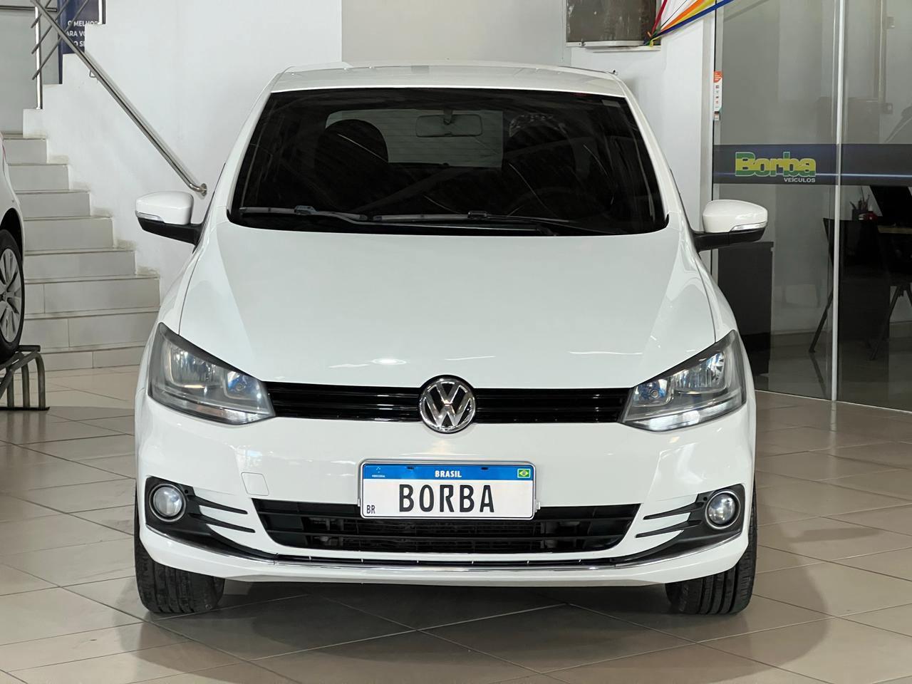 Foto número 623108 do veiculo