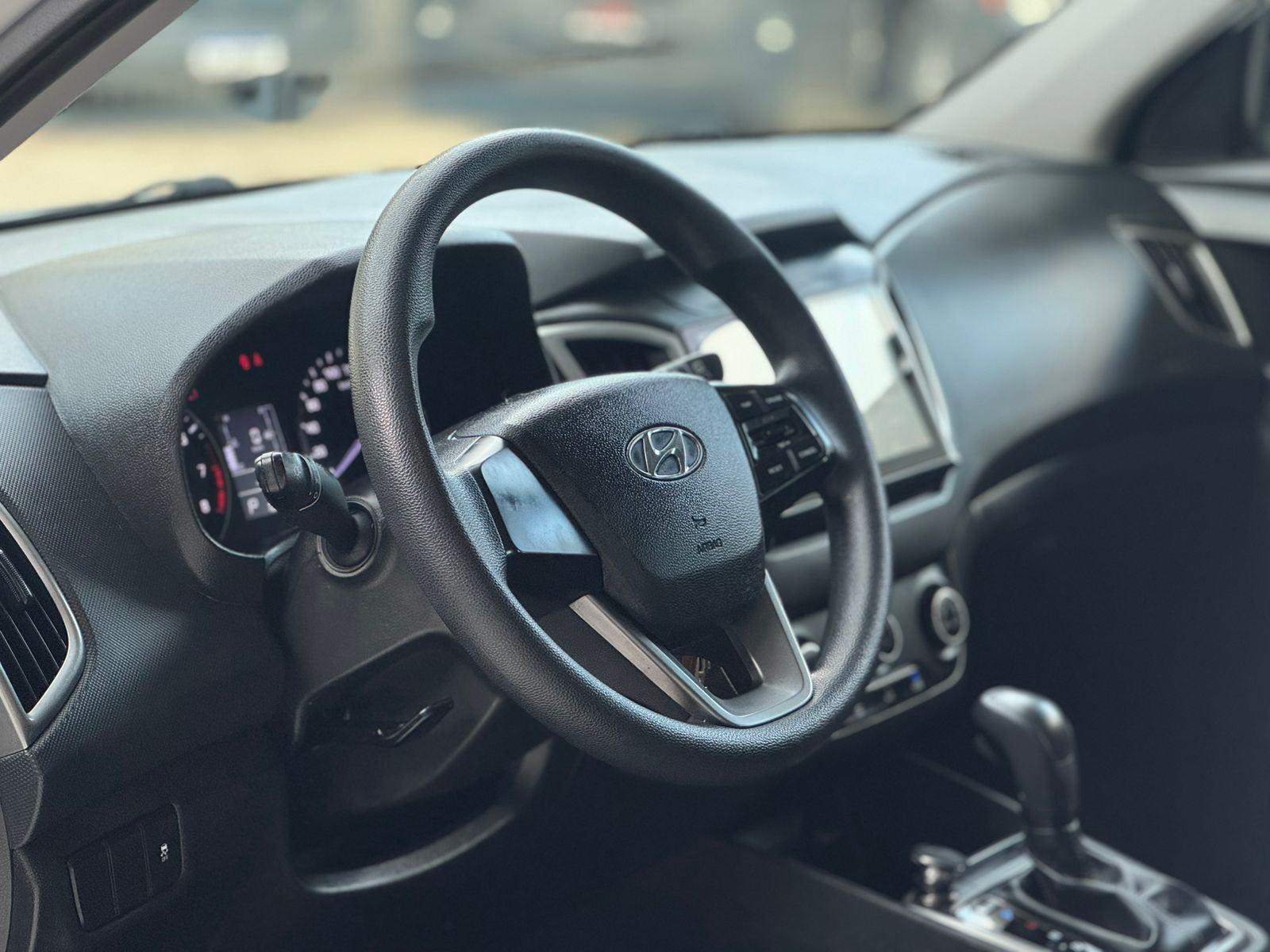 Foto número 630259 do veiculo