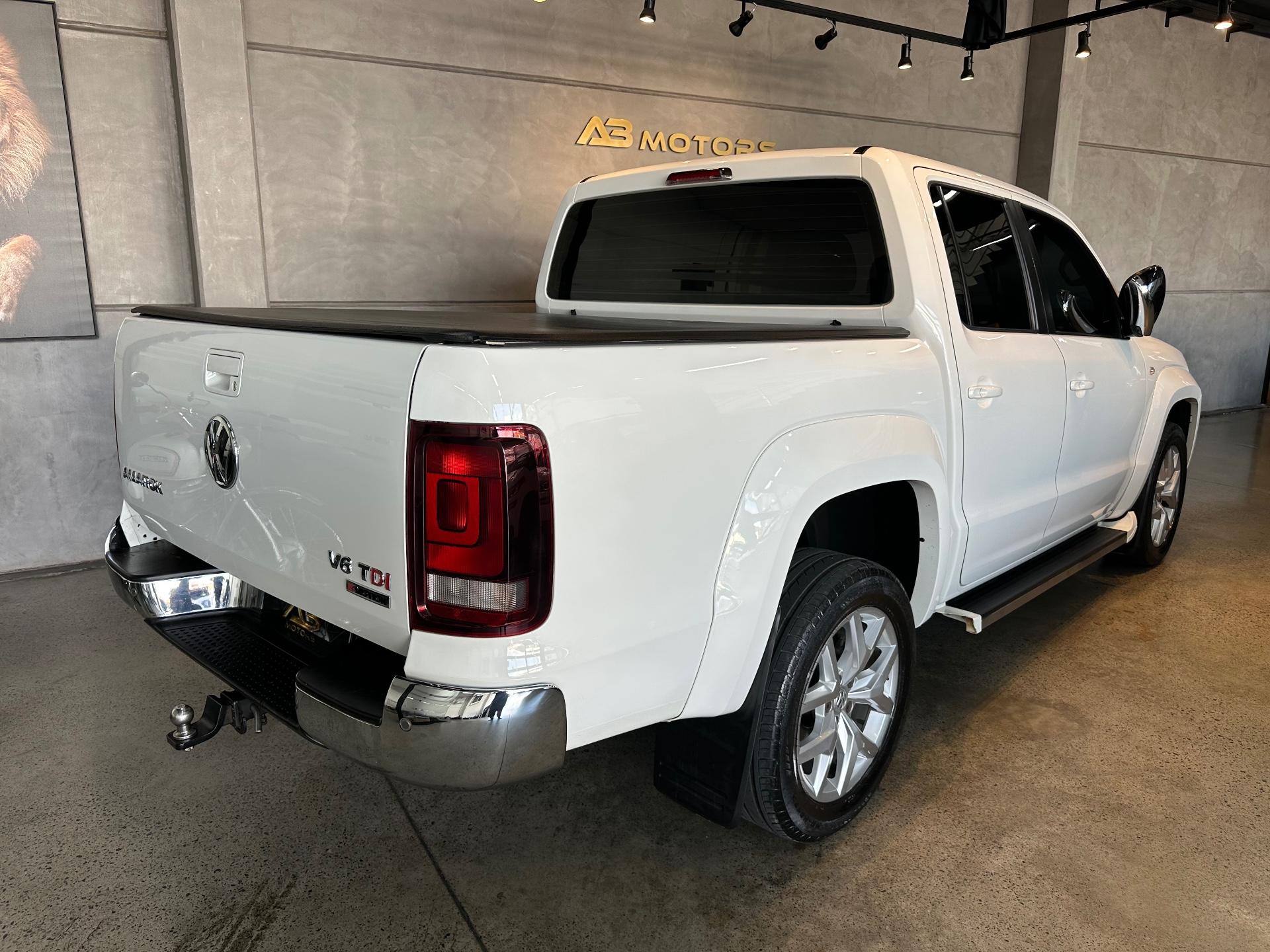 Foto número 633929 do veiculo