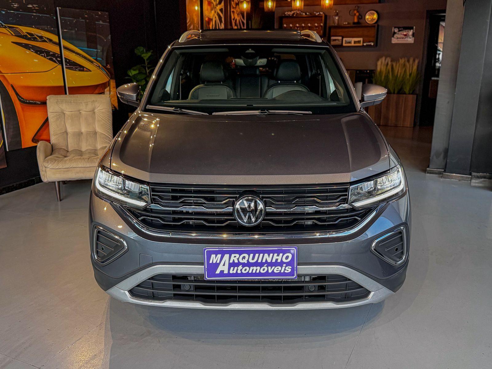 Foto número 635988 do veiculo