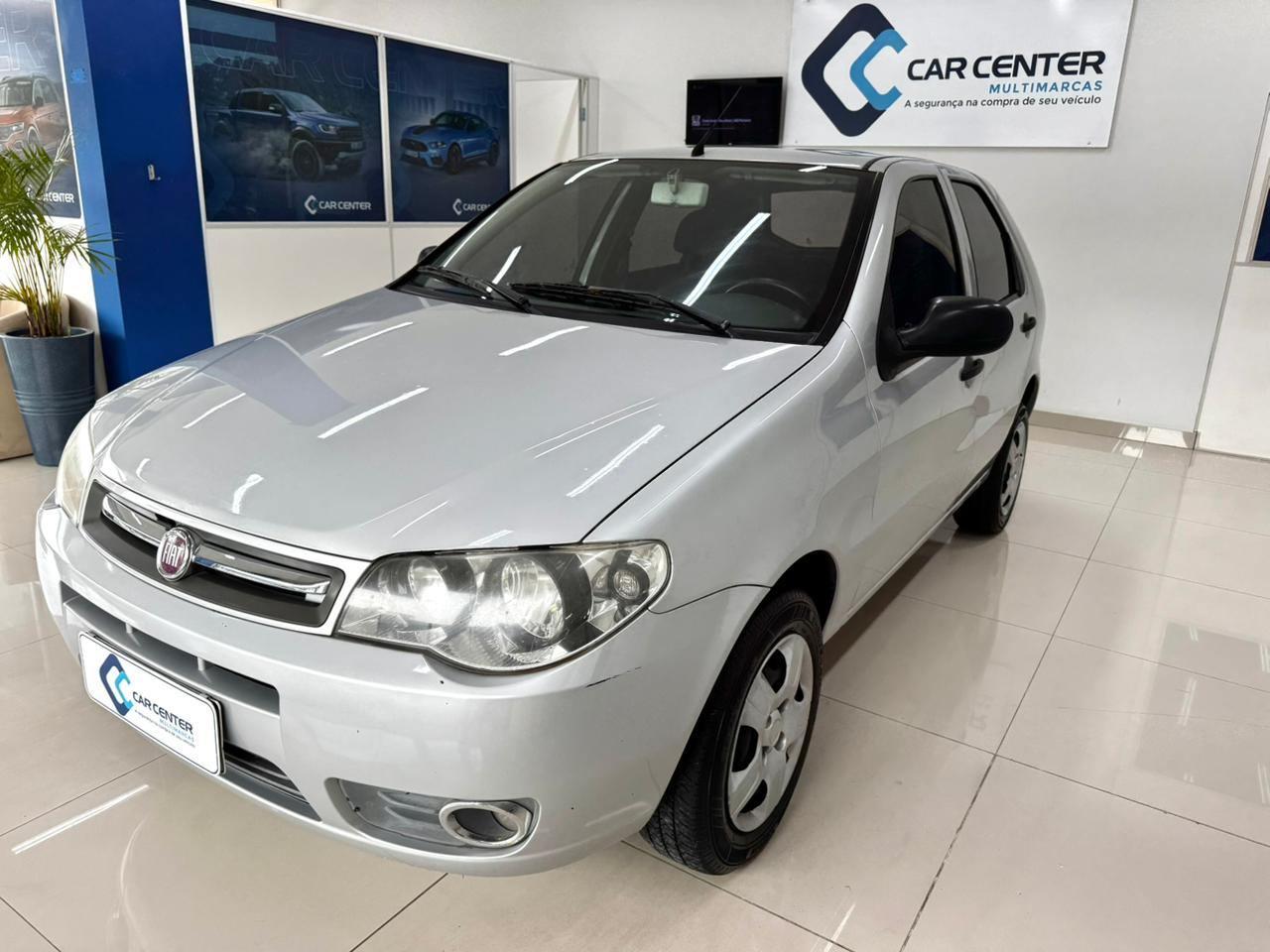 Foto número 617894 do veiculo