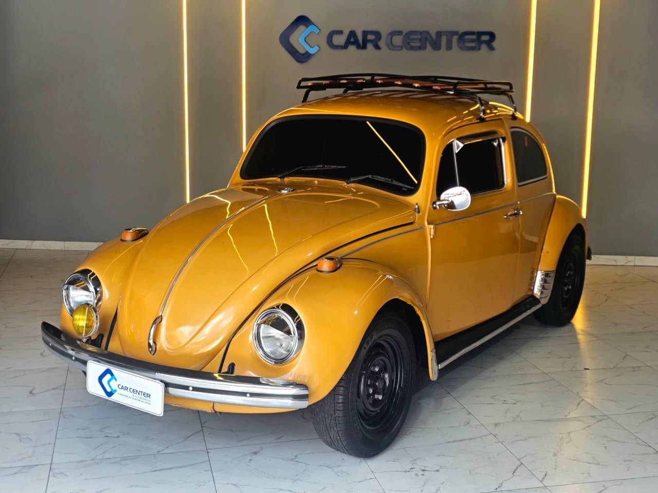 Foto número 618362 do veiculo