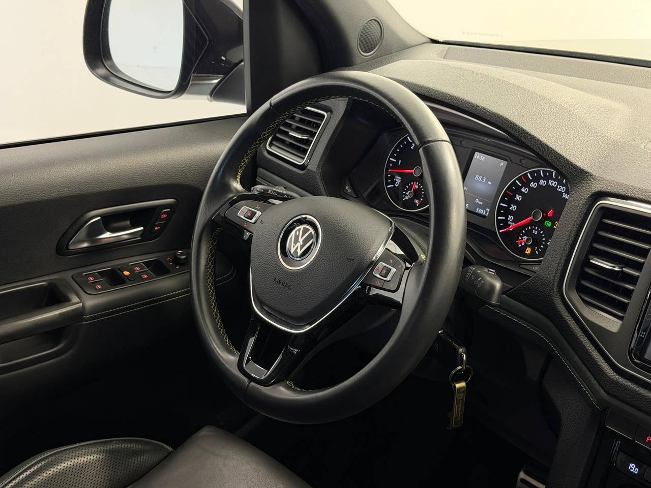 Foto número 618976 do veiculo