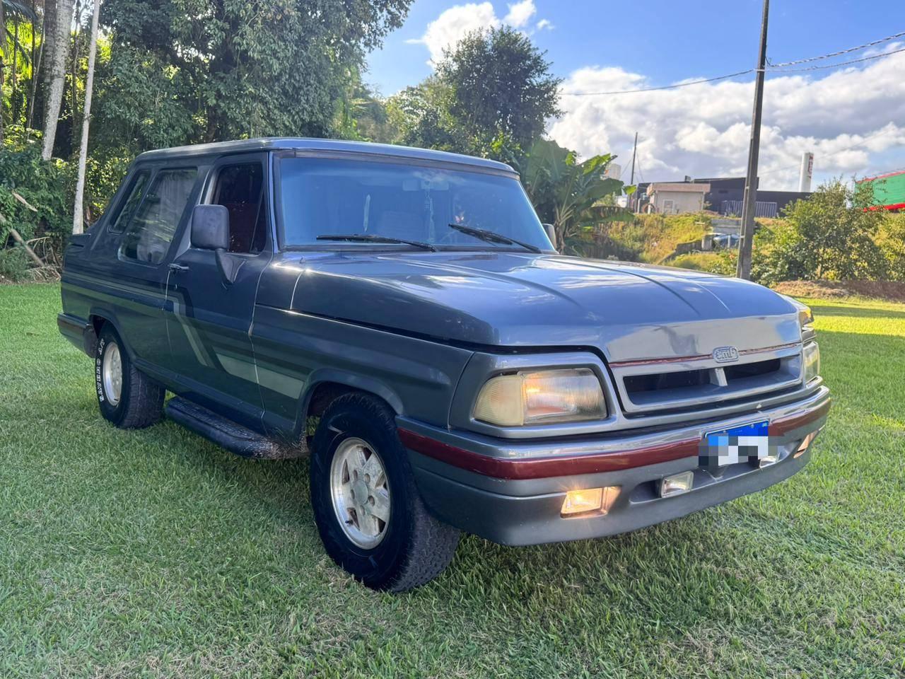 Foto número 624017 do veiculo