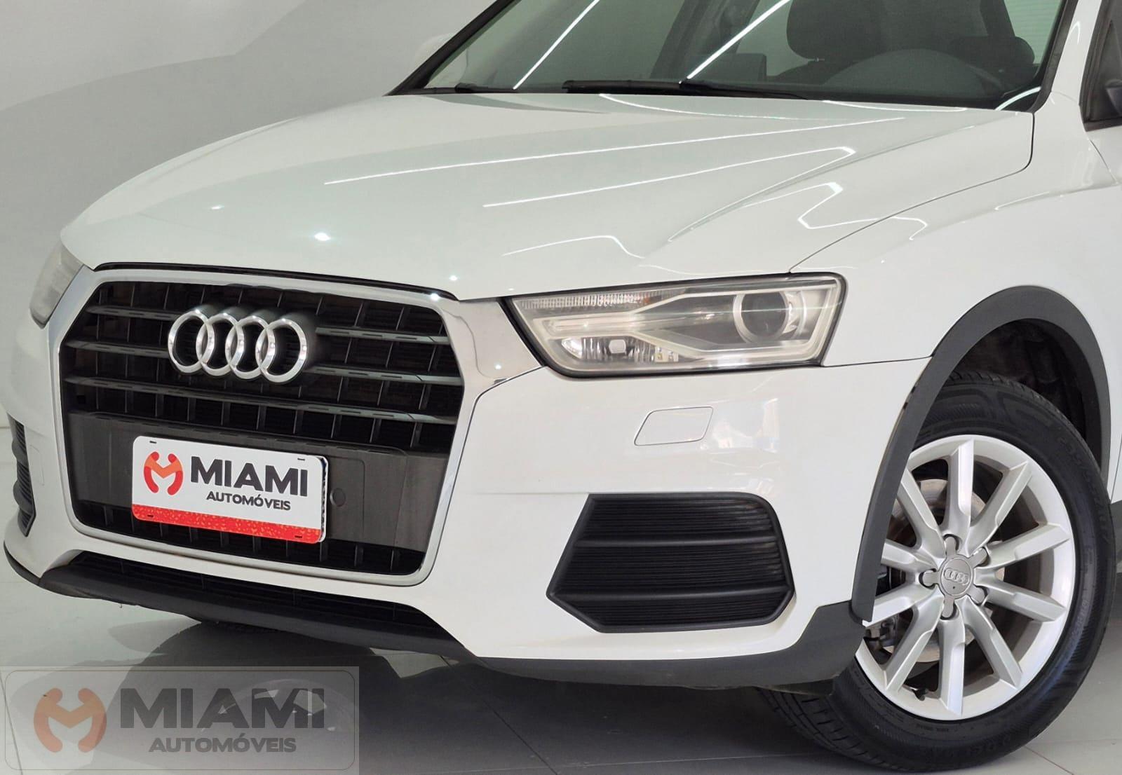 Foto número 606393 do veiculo