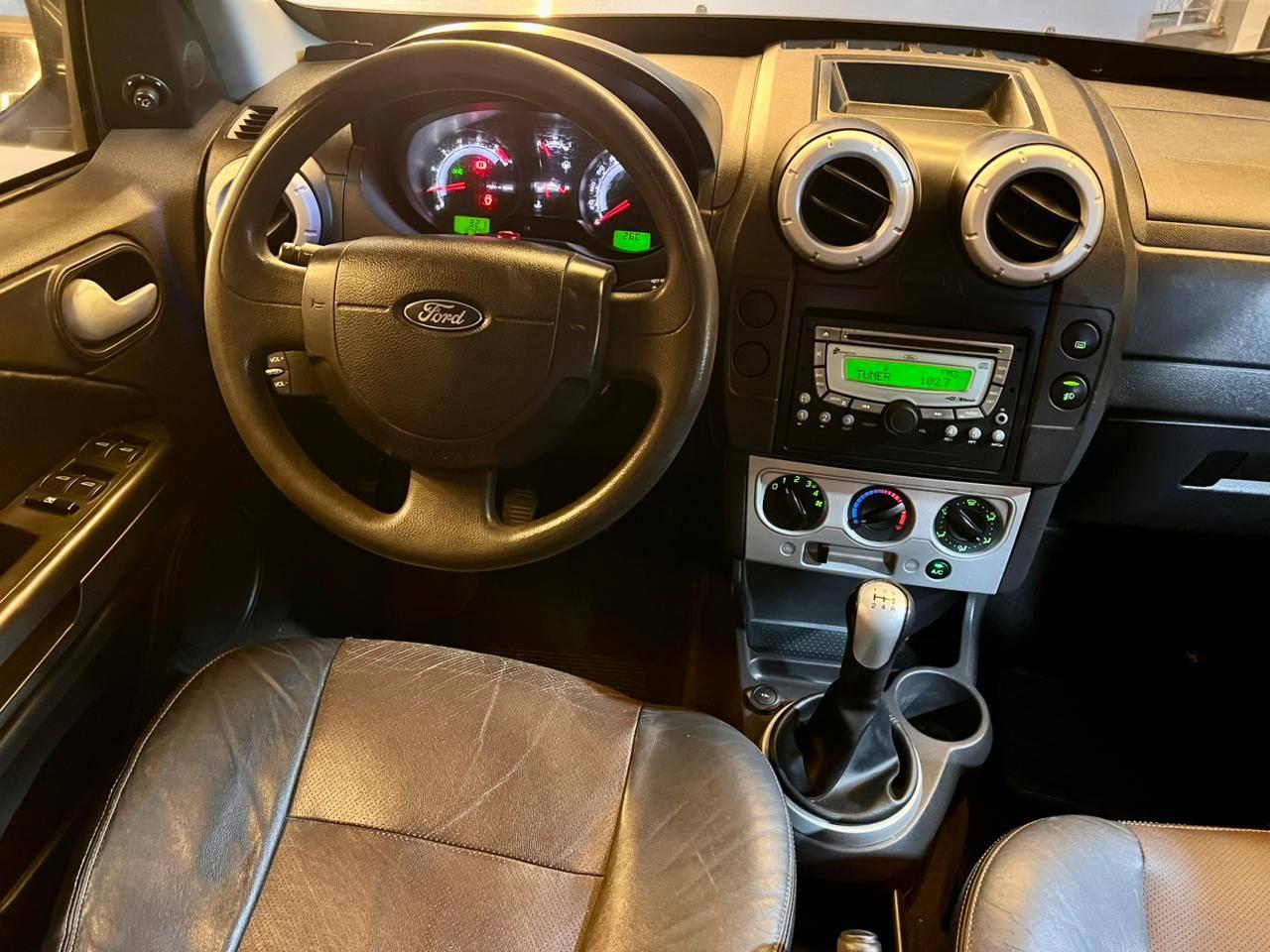 Foto número 617961 do veiculo